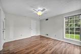 3115 Benwick Drive - Photo 24