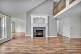 3115 Benwick Drive - Photo 25
