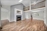 3115 Benwick Drive - Photo 26