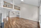 3115 Benwick Drive - Photo 27