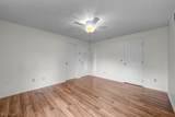 3115 Benwick Drive - Photo 28