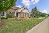 3115 Benwick Drive - Photo 3