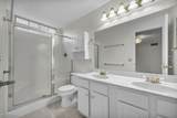 3115 Benwick Drive - Photo 30