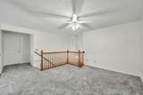 3115 Benwick Drive - Photo 31