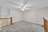 3115 Benwick Drive - Photo 32
