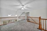 3115 Benwick Drive - Photo 33
