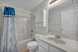 3115 Benwick Drive - Photo 34