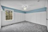 3115 Benwick Drive - Photo 35