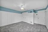 3115 Benwick Drive - Photo 36