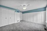 3115 Benwick Drive - Photo 37