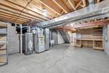 3115 Benwick Drive - Photo 39