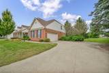 3115 Benwick Drive - Photo 4