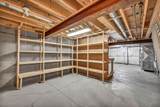 3115 Benwick Drive - Photo 40