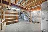 3115 Benwick Drive - Photo 41