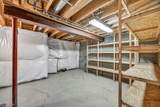 3115 Benwick Drive - Photo 42