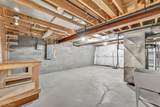 3115 Benwick Drive - Photo 43