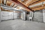 3115 Benwick Drive - Photo 44