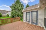 3115 Benwick Drive - Photo 45