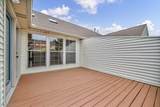 3115 Benwick Drive - Photo 46