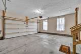 3115 Benwick Drive - Photo 47