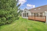 3115 Benwick Drive - Photo 48
