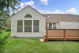 3115 Benwick Drive - Photo 49