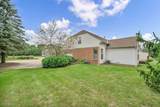 3115 Benwick Drive - Photo 5