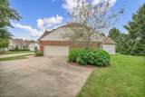 3115 Benwick Drive - Photo 6