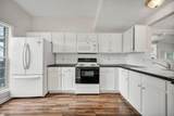 3115 Benwick Drive - Photo 7