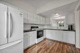 3115 Benwick Drive - Photo 8
