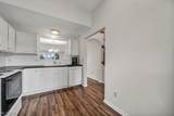 3115 Benwick Drive - Photo 9