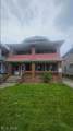 3452 Bosworth Road - Photo 1