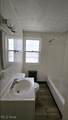 3452 Bosworth Road - Photo 10