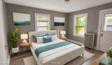 3452 Bosworth Road - Photo 11