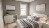 3452 Bosworth Road - Photo 12