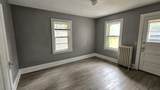 3452 Bosworth Road - Photo 13