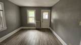 3452 Bosworth Road - Photo 14