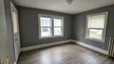 3452 Bosworth Road - Photo 15