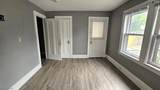 3452 Bosworth Road - Photo 16