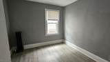 3452 Bosworth Road - Photo 17