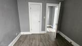 3452 Bosworth Road - Photo 18