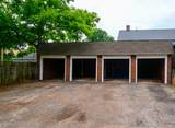 3452 Bosworth Road - Photo 2