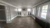 3452 Bosworth Road - Photo 4