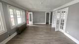 3452 Bosworth Road - Photo 5