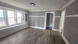 3452 Bosworth Road - Photo 6