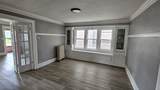 3452 Bosworth Road - Photo 8