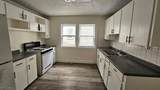 3452 Bosworth Road - Photo 9