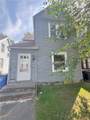 3793 37th Street - Photo 1