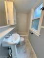 3793 37th Street - Photo 10