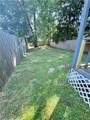 3793 37th Street - Photo 11
